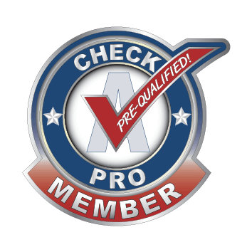 check-pro-member-badge