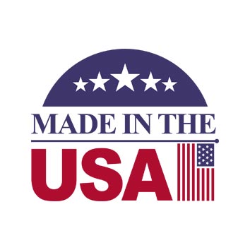 made-in-the-usa-icon