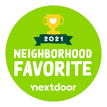 neighbourhood-favorite