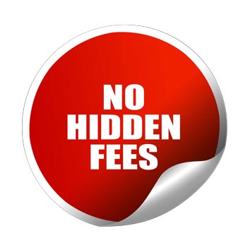 no-hidden-fees-icon